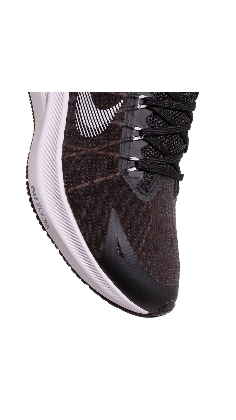 Zapatillas-Nike--Zoom-Winflo-8-DETALLES-1
