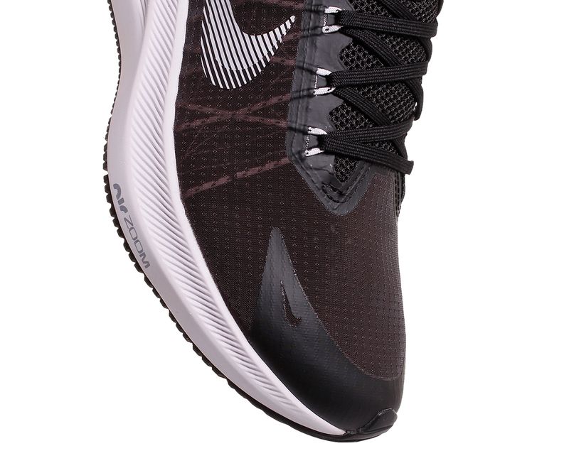 Zapatillas-Nike--Zoom-Winflo-8-DETALLES-1