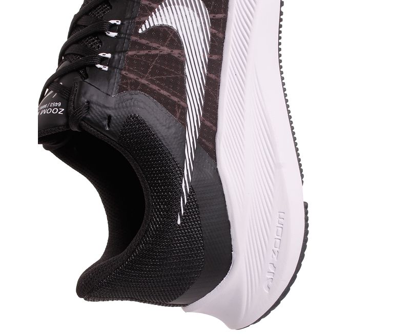 Zapatillas-Nike--Zoom-Winflo-8-DETALLES-2