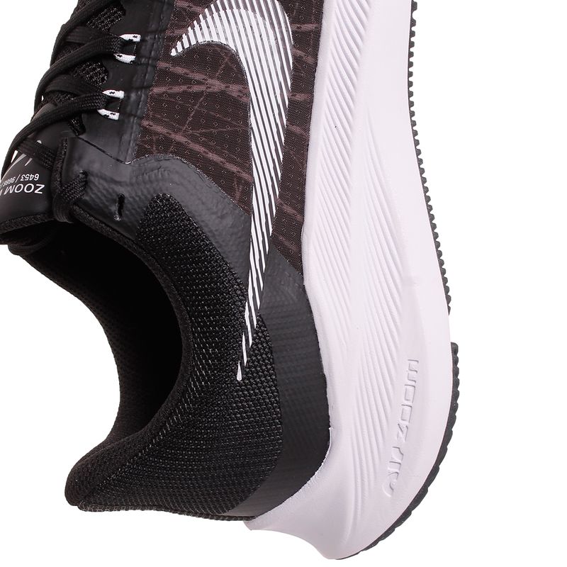 Zapatillas-Nike--Zoom-Winflo-8-DETALLES-2
