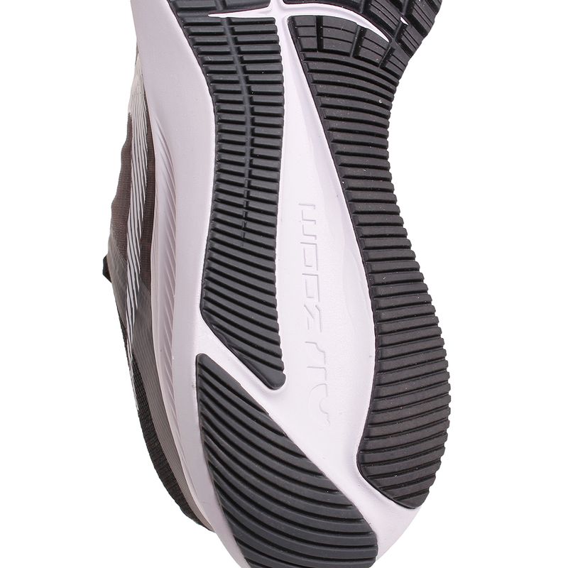 Zapatillas-Nike--Zoom-Winflo-8-DETALLES-3