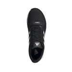 Zapatillas-adidas-Runfalcon-2.0-SUPERIOR-CAPELLADA