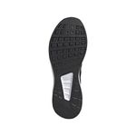 Zapatillas-adidas-Runfalcon-2.0-POSTERIOR-TALON