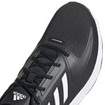 Zapatillas-adidas-Runfalcon-2.0-INFERIOR-SUELA