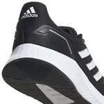 Zapatillas-adidas-Runfalcon-2.0-DETALLES-1