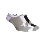 Medias-Converse-Chuck-Taylor-