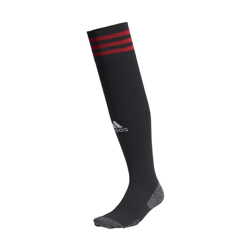 Medias-adidas-Adi-21-