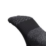 Medias-adidas-Adi-21-