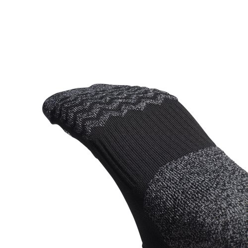 Medias adidas Adi 21