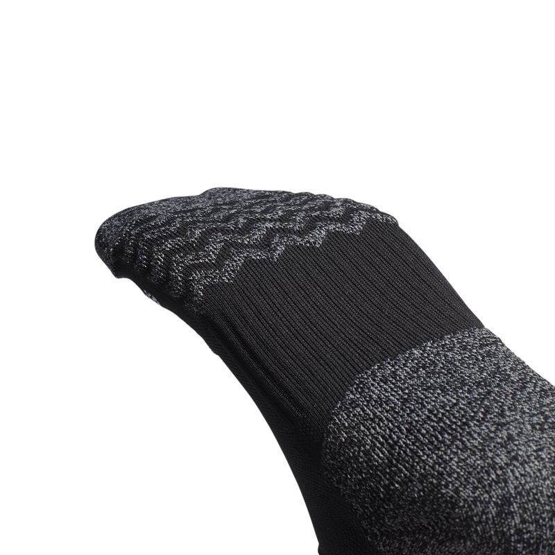 Medias-adidas-Adi-21-