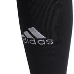 Medias-adidas-Adi-21-