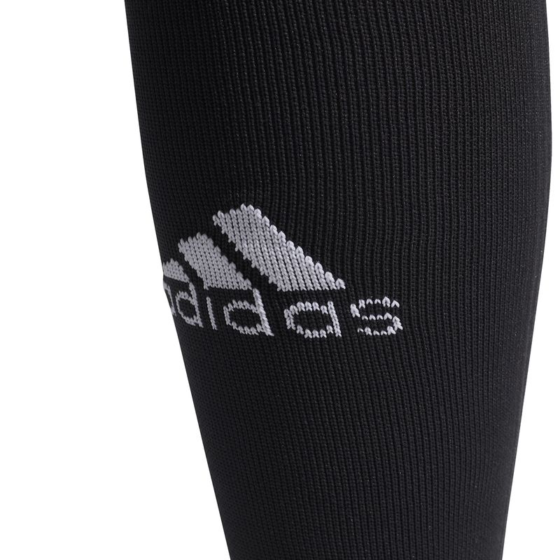 Medias-adidas-Adi-21-