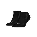 Medias-Pumaushioned-Sneaker-