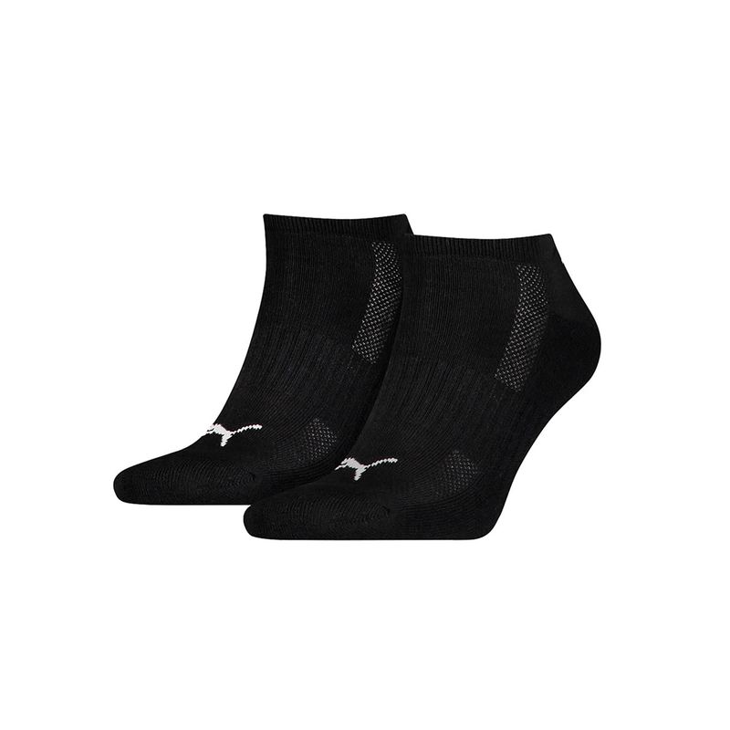 Medias-Pumaushioned-Sneaker-