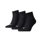 Medias-Puma-Quarter-P-X-3-