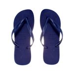 Ojotas-Havaianas-Top-SUPERIOR-CAPELLADA