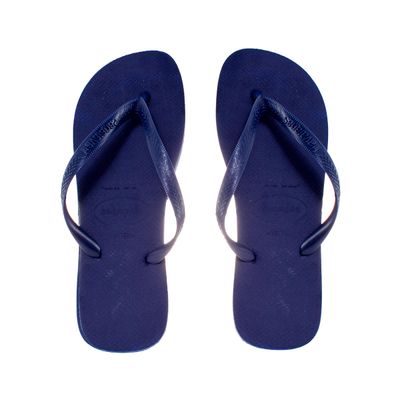 Ojotas Havaianas Top