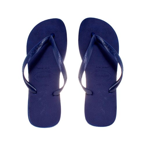 Ojotas Havaianas Top Hombre