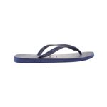Ojotas Havaianas Top LATERAL DERECHO