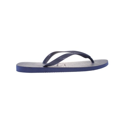 Ojotas Havaianas Top Hombre