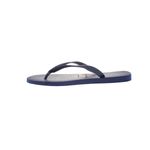 Ojotas Havaianas Top INTERNO DERECHO