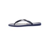 Ojotas-Havaianas-Top-INTERNO-DERECHO