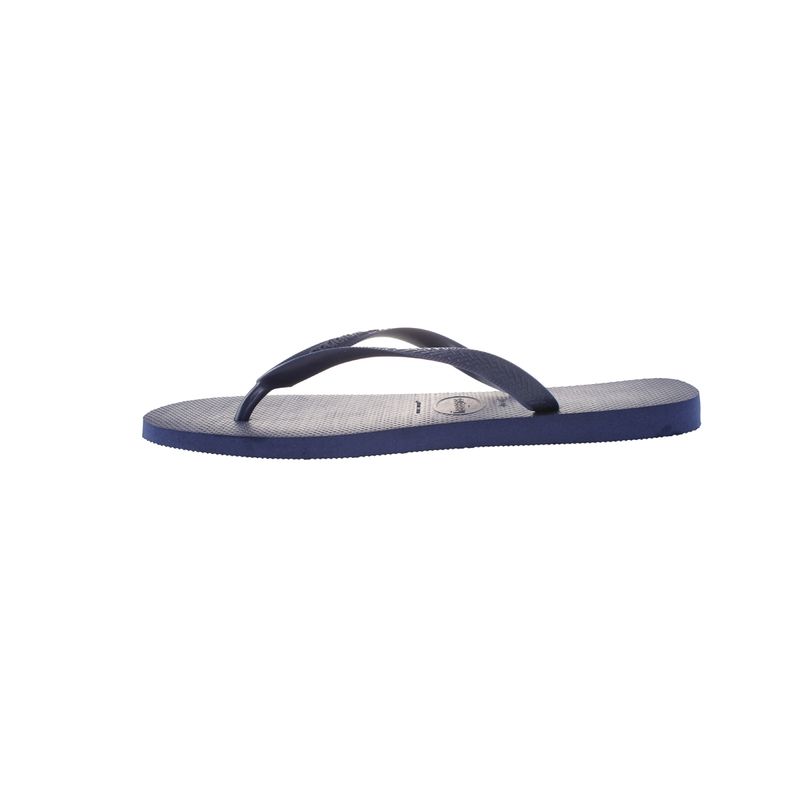 Ojotas Havaianas Top INTERNO DERECHO