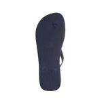 Ojotas Havaianas Top INFERIOR SUELA