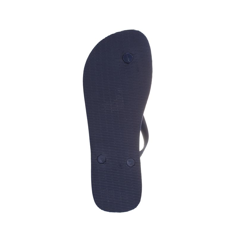 Ojotas Havaianas Top INFERIOR SUELA