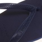 Ojotas Havaianas Top DETALLES 1