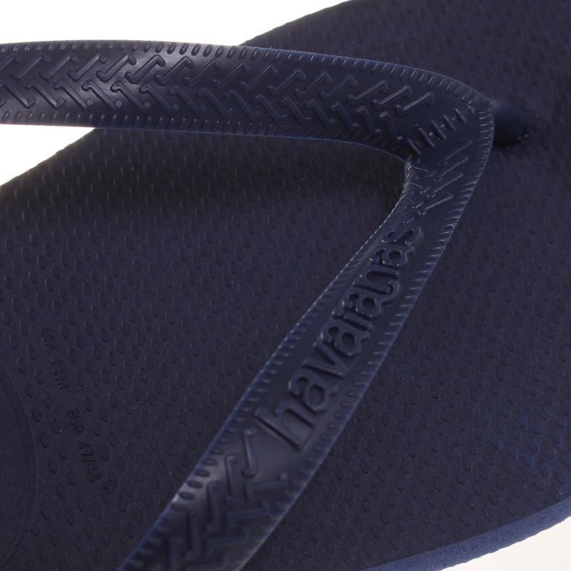 Ojotas Havaianas Top DETALLES 1