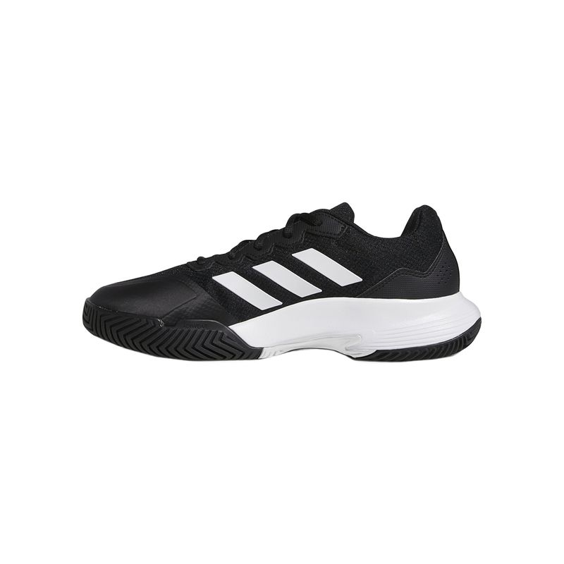 Zapatillas-adidas-Gamecourt-2-M-INTERNO-DERECHO