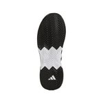 Zapatillas-adidas-Gamecourt-2-M-POSTERIOR-TALON