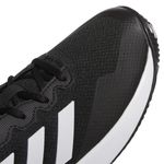 Zapatillas-adidas-Gamecourt-2-M-DETALLES-2