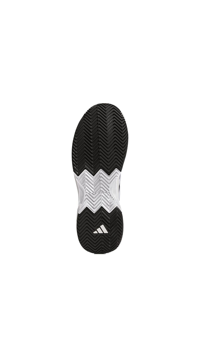 Zapatillas-adidas-Gamecourt-2-M-POSTERIOR-TALON