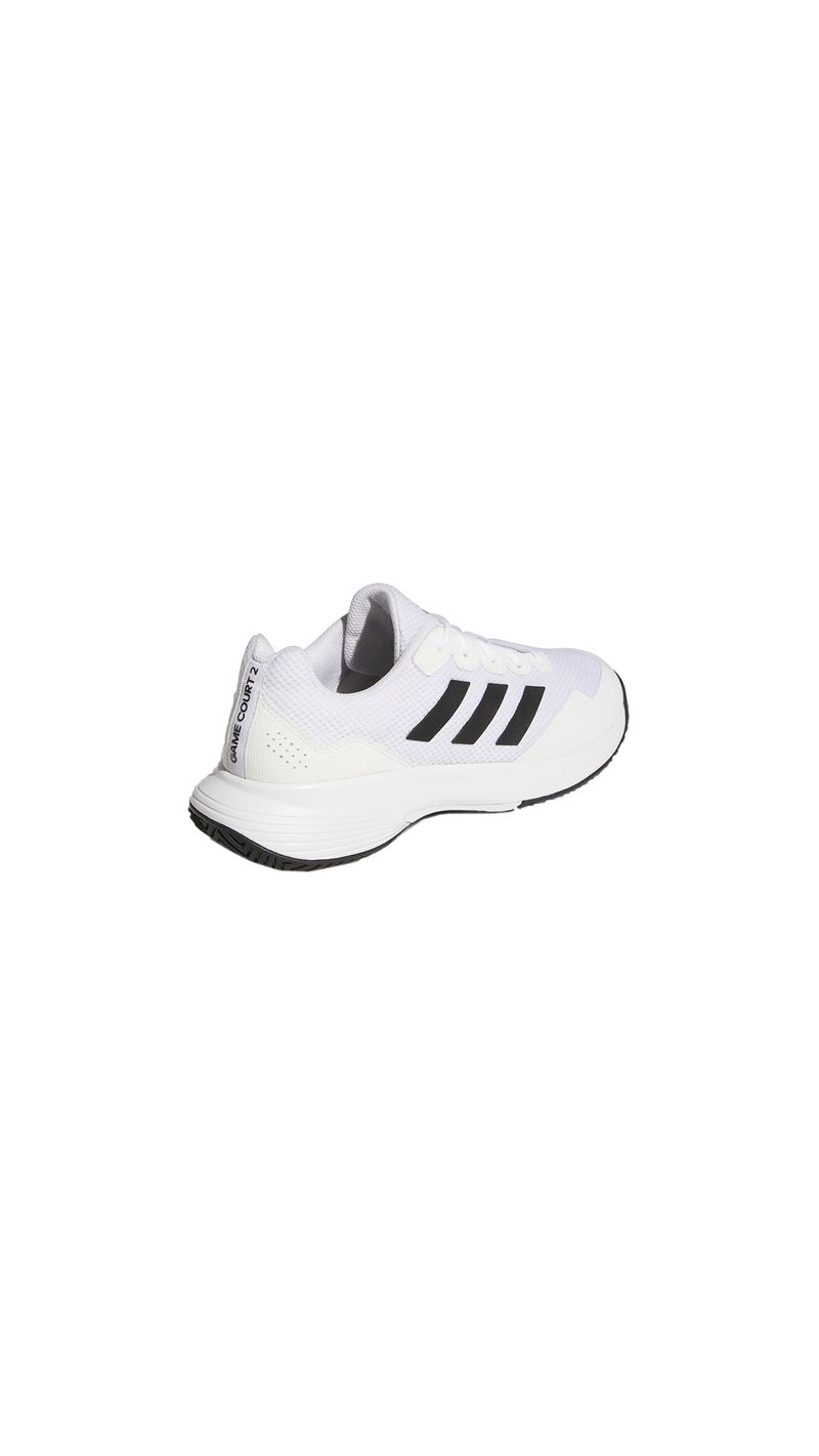Zapatillas-adidas-Gamecourt-2-M-DETALLES-1