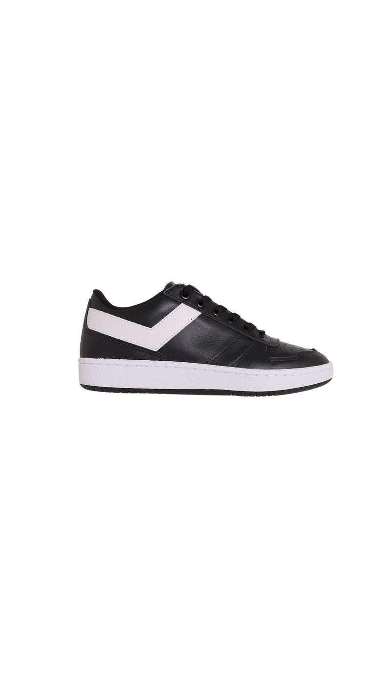 Zapatillas-Pony-City-Wings-Ox-Leather-LATERAL-DERECHO