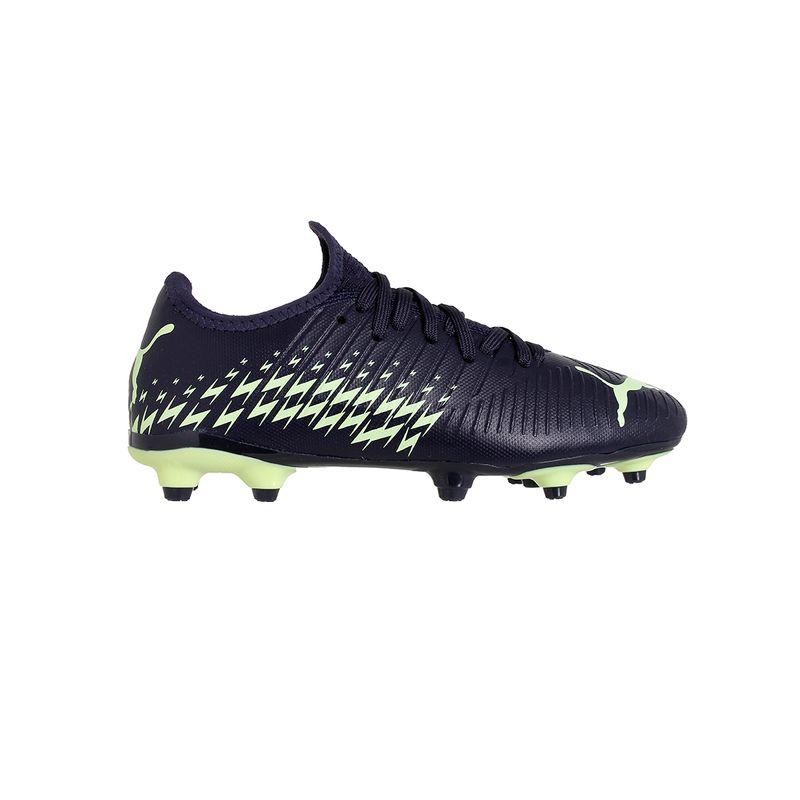 Botines-Con-Tapones-Puma-Future-Z-4.4-Fg-Ag-Jr-Adp-LATERAL-DERECHO