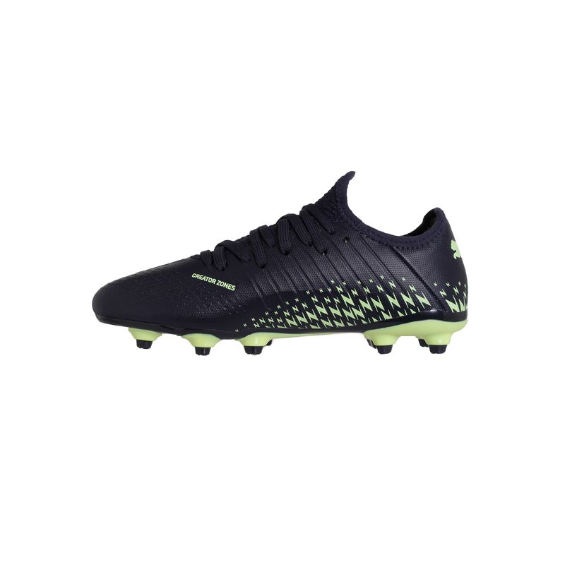 Botines-Con-Tapones-Puma-Future-Z-4.4-Fg-Ag-Jr-Adp-INTERNO-DERECHO