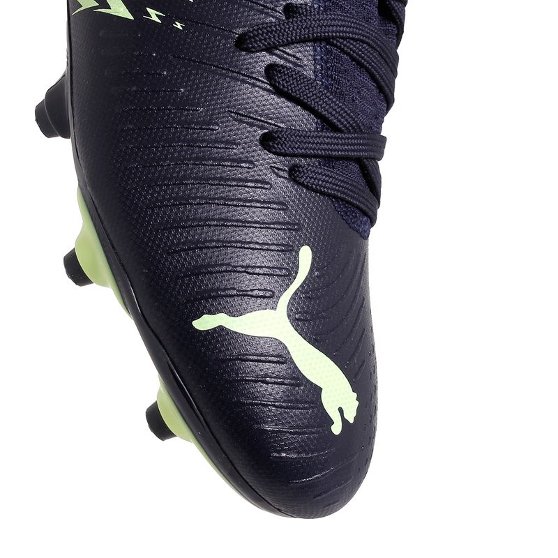 Botines-Con-Tapones-Puma-Future-Z-4.4-Fg-Ag-Jr-Adp-DETALLES-1