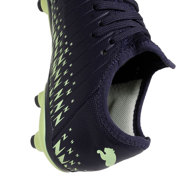 Botines-Con-Tapones-Puma-Future-Z-4.4-Fg-Ag-Jr-Adp-DETALLES-2