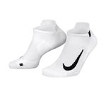 Medias-Nike--Multiplier-