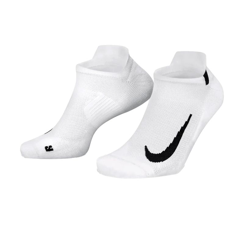 Medias-Nike--Multiplier-