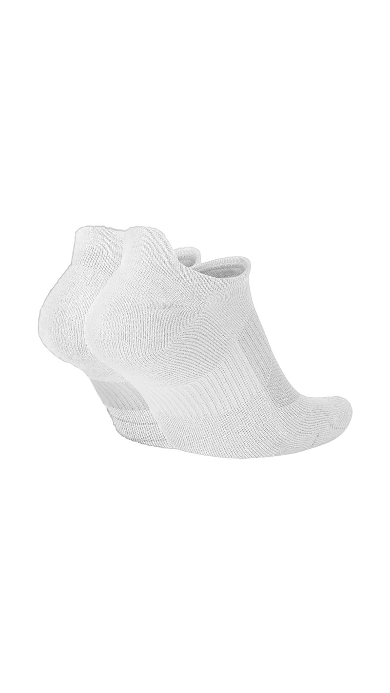 Medias-Nike--Multiplier-