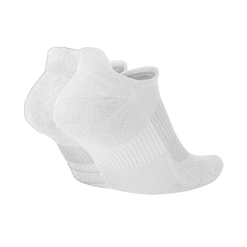 Medias-Nike--Multiplier-