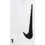 Medias-Nike--Multiplier-