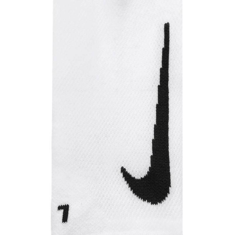 Medias-Nike--Multiplier-