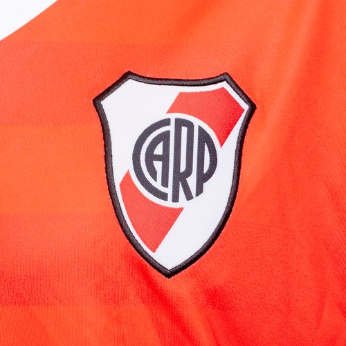 Camiseta De Futbol adidas Visitante River Plate 22/23