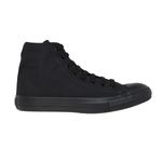 Botas-Converse-Chuck-Taylor-All-Star-Monochrome-Hi-LATERAL-DERECHO