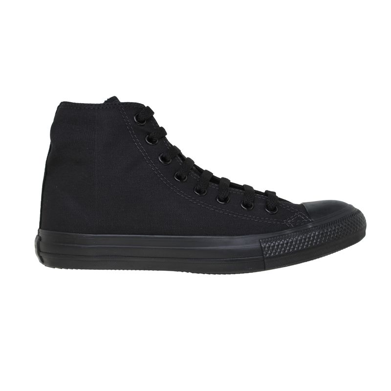 Botas-Converse-Chuck-Taylor-All-Star-Monochrome-Hi-LATERAL-DERECHO
